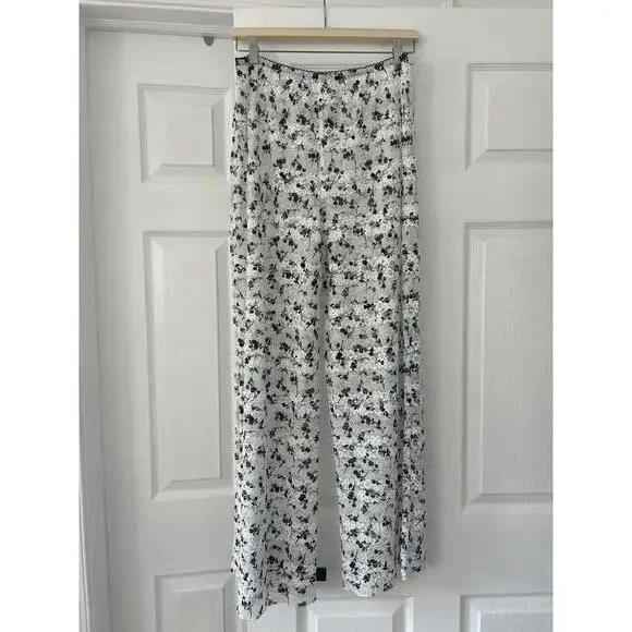 Free People Intimately - Bali Winter Wonderland Lounge Set